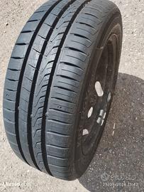 185/55 r14 GOMME ESTIVE HANKOOK KINERGY ECO2