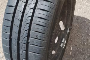 185/55 r14 GOMME ESTIVE HANKOOK KINERGY ECO2