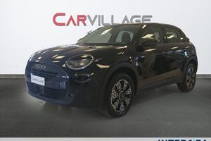 FIAT 600 Hybrid My25 600 1.2 Hybrid110cv