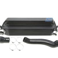 INTERCOOLER HYUNDAI I20 III 20-