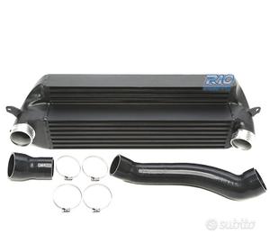 INTERCOOLER HYUNDAI I20 III 20-