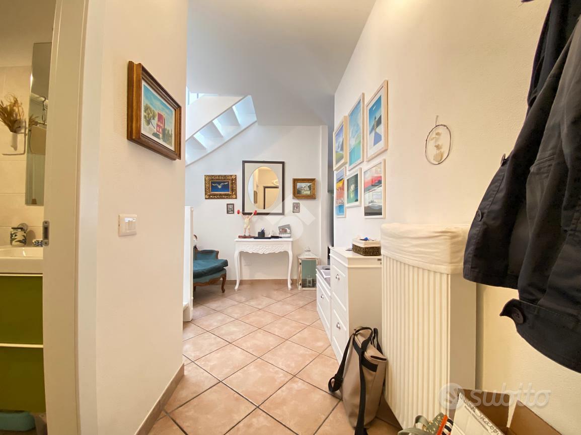 Apartment in Dro, Castel - Vista 4