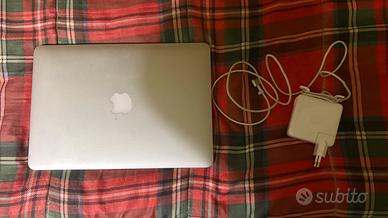 MacBook pro 13 2015