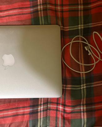 MacBook pro 13 2015