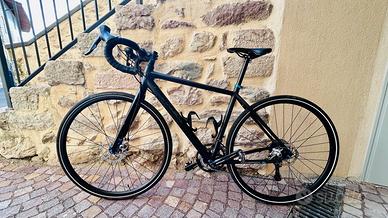 Trek, CrossRip Elite 2015
