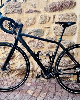Trek, CrossRip Elite 2015