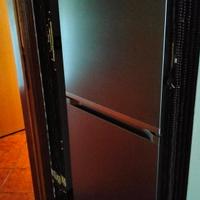 frigorifero e congelatore samsung