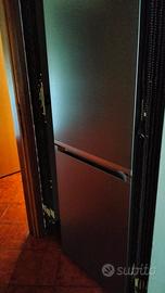 frigorifero e congelatore samsung