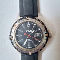 Fila orologio