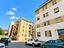Immagine 28