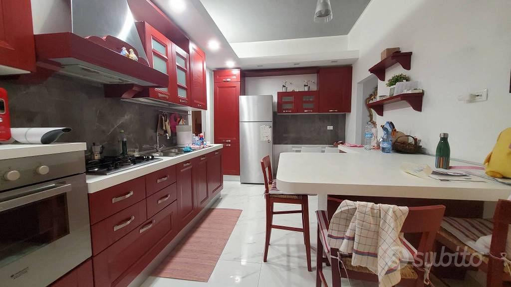 Appartamento di 70 m² con 3 locali a Cuneo - Altro