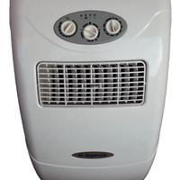 Condizionatore Portatile Saeco Da Casa/camper