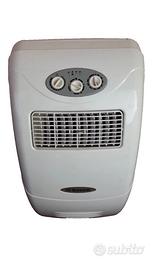 Condizionatore Portatile Saeco Da Casa/camper