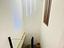 Immagine 24
