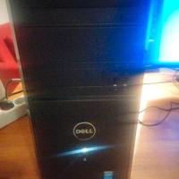 Case PC