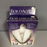 Umidificatore per termosifone Fior d’Acqua