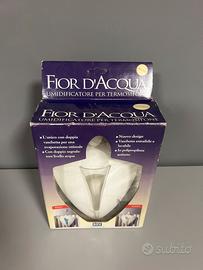 Umidificatore per termosifone Fior d’Acqua