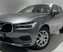 VOLVO Volvo - VOLVO XC60 2.0 d4 Business awd