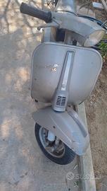 Vespa 50 Special 3 Marce