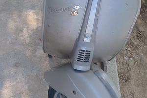 Vespa 50 Special 3 Marce
