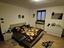 Immagine 12