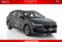 Ford Focus 1.5 EcoBlue 120 CV SW Business