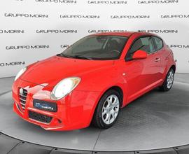Alfa Romeo MiTo 1.4 105 CV MULTIAIR S&S Disti...