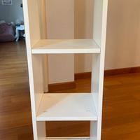 Scaffale/libreria