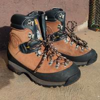 Scarponi Sportiva Makalu 38