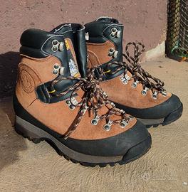 Scarponi Sportiva Makalu 38
