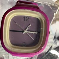 orologio