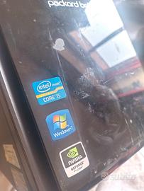 pc i5 
