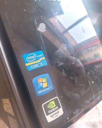 pc i5 