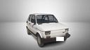 fiat-126-pochi-km-tenuta-con-cura