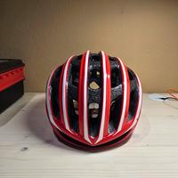 Casco Specialized prevail 2