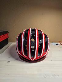 Casco Specialized prevail 2