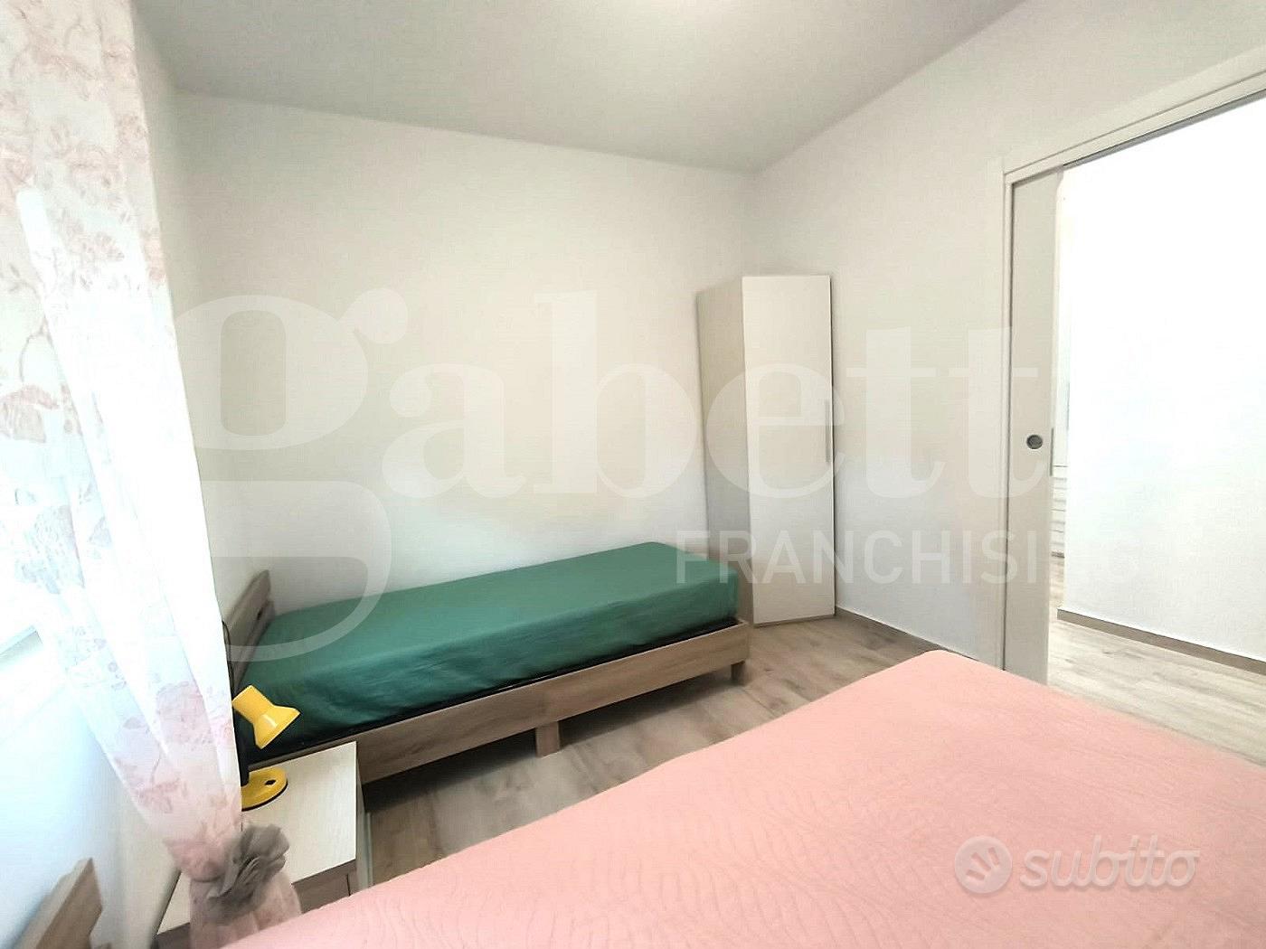 Apartment in Follonica, Grosseto - Altro