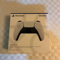 Controller ps5