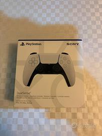 Controller ps5