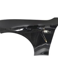 Parafango anteriore sx BMW 2 Coupe F22, F87 2012 -