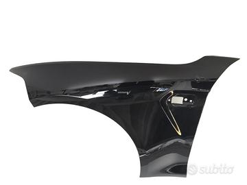 Parafango anteriore sx BMW 2 Coupe F22, F87 2012 -