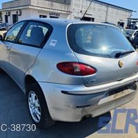 ALFA ROMEO 147 937 1.9 JTD 115CV 01-10 ricambi