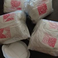 pannolini assorbenti e traspiranti