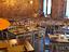 Immagine 10