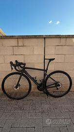 Bici Specialized tarmac SL6