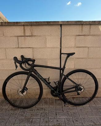 Bici Specialized tarmac SL6