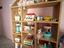 Immagine 1
