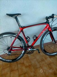 Trek madone