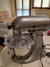 Kitchenaid classic