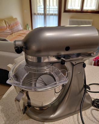 Kitchenaid classic